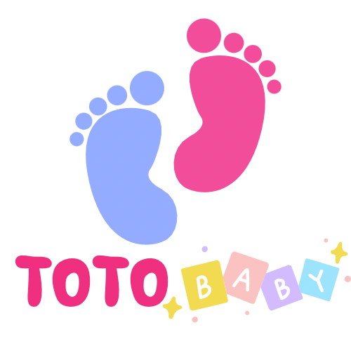 Toto Baby